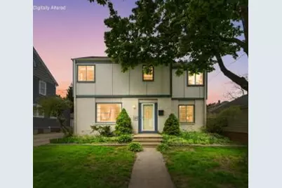 514  69th St, Kenosha, WI 53143 - Photo 1