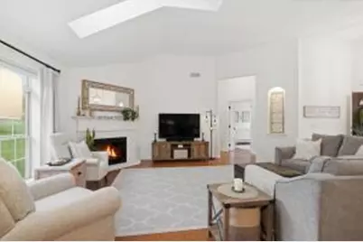 1152  River Place Blvd, Waukesha, WI 53189 - Photo 1