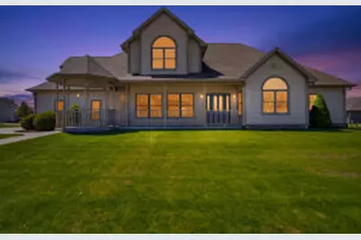 2726  Avalon Ct, Racine, WI 53406 - Photo 1