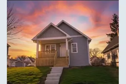 3125 N 24th Pl, Milwaukee, WI 53206 - Photo 1