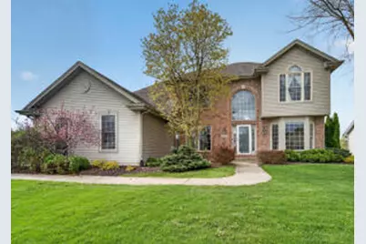 5145  Campfire Ln, Racine, WI 53406 - Photo 1