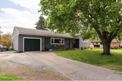 2115  Sisson Dr, La Crosse, WI 54601 - Photo 1