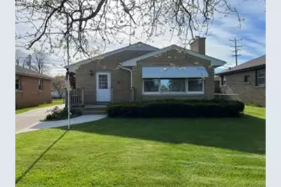 3506  Sheridan Rd, Kenosha, WI 53140 - Photo 1