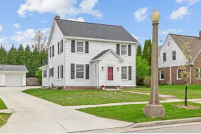 526  Pinetree Rd, Kohler, WI 53044 - Photo 1