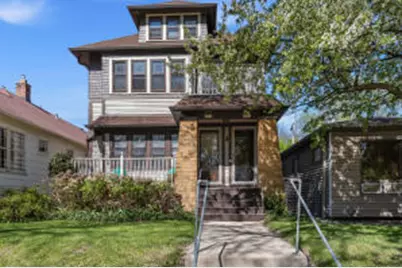 3493 N Humboldt Blvd #3495, Milwaukee, WI 53212 - Photo 1