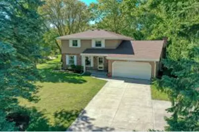 W141N5429  Van Buren Dr, Menomonee Falls, WI 53051 - Photo 1