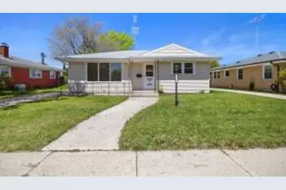1514  22nd St, Kenosha, WI 53140 - Photo 1
