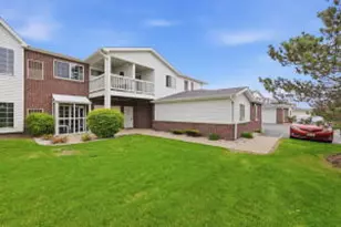 2775 11th Pl, Somers, WI 53140 - Photo 1