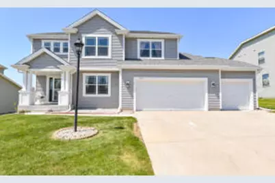 7317 N Cassie Ave, Milwaukee, WI 53224 - Photo 1