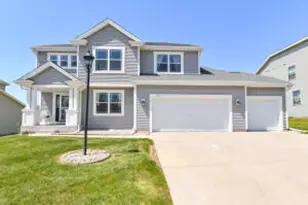 7317 N Cassie Ave, Milwaukee, WI 53224 - Photo 1