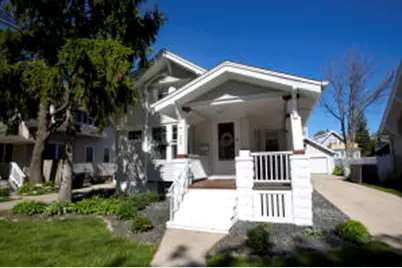 600 N 51st St, Milwaukee, WI 53208 - Photo 1
