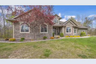 N3480  Red Oak Dr, Osceola, WI 53010 - Photo 1
