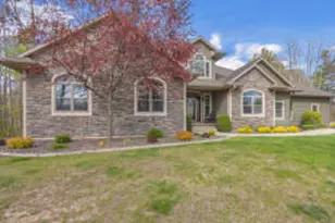 N3480 Red Oak Dr, Osceola, WI 53010 - Photo 1