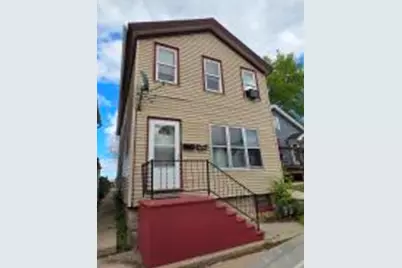 1544 S 2nd St, Milwaukee, WI 53204 - Photo 1