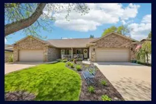1516 Utah St, Watertown, WI 53094 - Photo 1
