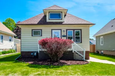 1438 S 95th St, West Allis, WI 53214 - Photo 1