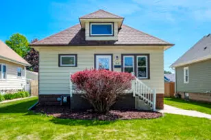 1438 S 95th St, West Allis, WI 53214 - Photo 1