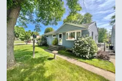 8802 S 79th St, Franklin, WI 53132 - Photo 1