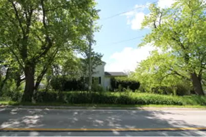 6131 S Loomis Rd, Racine, WI 53185 - Photo 1