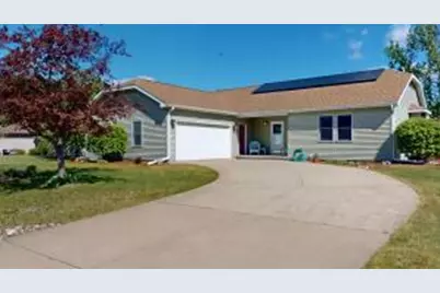 24328  Cardinal Ct, Trempealeau, WI 54661 - Photo 1