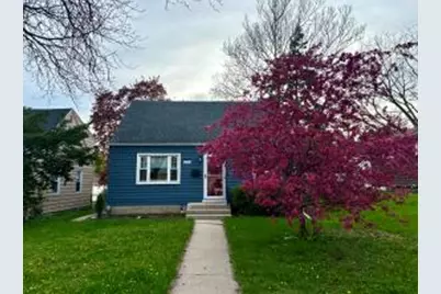 3235 N 77th St, Milwaukee, WI 53222 - Photo 1