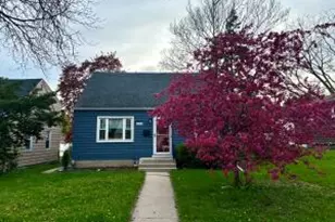 3235 N 77th St, Milwaukee, WI 53222 - Photo 1