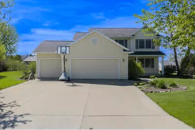 1411  Wedgewood Dr, Watertown, WI 53098 - Photo 1