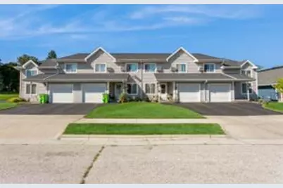 34  Paine St, Kiel, WI 53042 - Photo 1