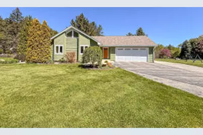 S50W30750  Walnut St, Genesee, WI 53149 - Photo 1