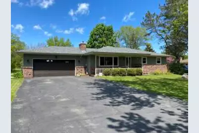 4914  Twin Elms Dr, Racine, WI 53406 - Photo 1