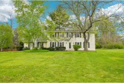 W326S7751  Squire Ln, Mukwonago, WI 53149 - Photo 1