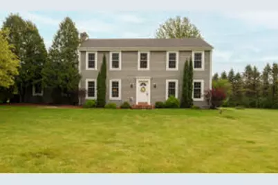S67W32989  Road X -, Mukwonago, WI 53149 - Photo 1