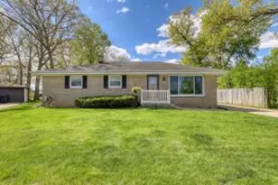 4420 S 37th St., Greenfield, WI 53221 - Photo 1