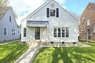 3018 N 77th St, Milwaukee, WI 53222 - Photo 1