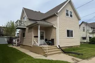 1222 Buchanan St, Racine, WI 53402 - Photo 1