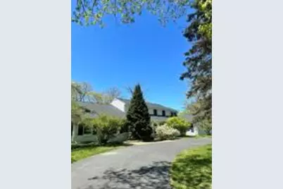 4661 N Lake Dr, Whitefish Bay, WI 53211 - Photo 1