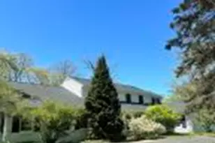 4661 N Lake Dr, Whitefish Bay, WI 53211 - Photo 1