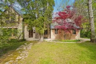 7027 N Belmont Ln, Fox Point, WI 53217 - Photo 1