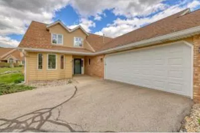 940  Spyglass Hl, Racine, WI 53185 - Photo 1
