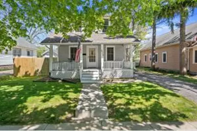 939 N Greenfield Ave, Waukesha, WI 53186 - Photo 1