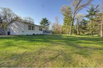 N4507  Potter Rd, Knapp, WI 54666 - Photo 1