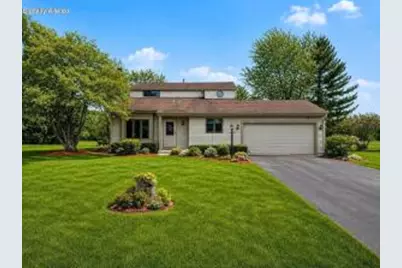 W354N5766  Lisbon Rd, Oconomowoc, WI 53066 - Photo 1