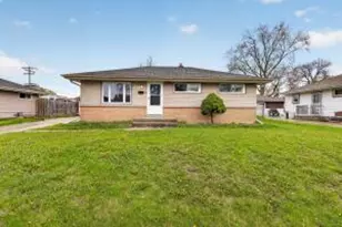 8815 W Monrovia Ave, Milwaukee, WI 53225 - Photo 1