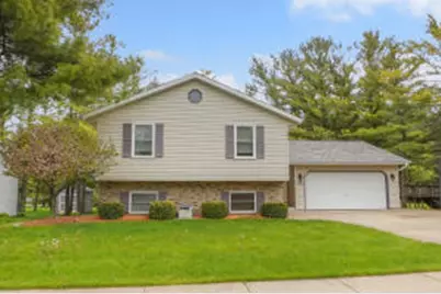 W200N16500  Pine Dr, Jackson, WI 53037 - Photo 1