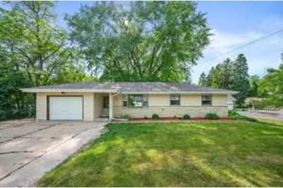 W162N11673  Park Ave, Germantown, WI 53022 - Photo 1