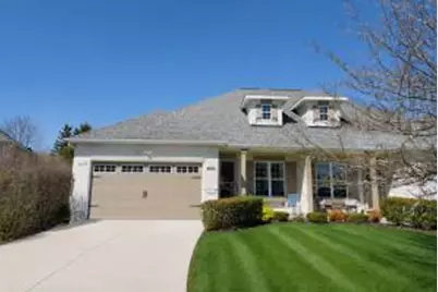 808  Settlers Ln, Sheboygan Falls, WI 53085 - Photo 1