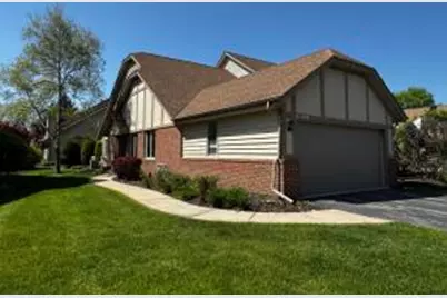 N34W23871  Grace Ave, Pewaukee, WI 53072 - Photo 1