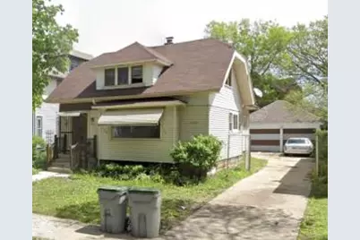 3024 N 44th St, Milwaukee, WI 53210 - Photo 1