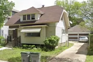 3024 N 44th St, Milwaukee, WI 53210 - Photo 1