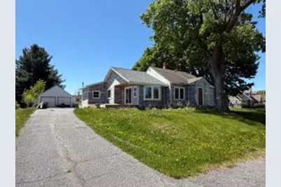 1211  County 6 -, La Crescent, MN 55947 - Photo 1